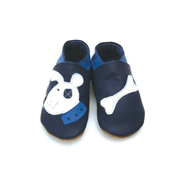 狗狗和骨头L*13cm*12-18ヶ月