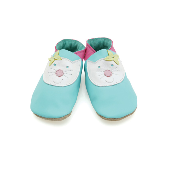 微笑猫咪L*13cm*12-18个月