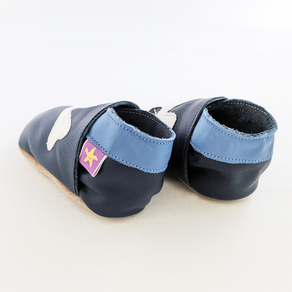 狗狗和骨头L*13cm*12-18ヶ月
