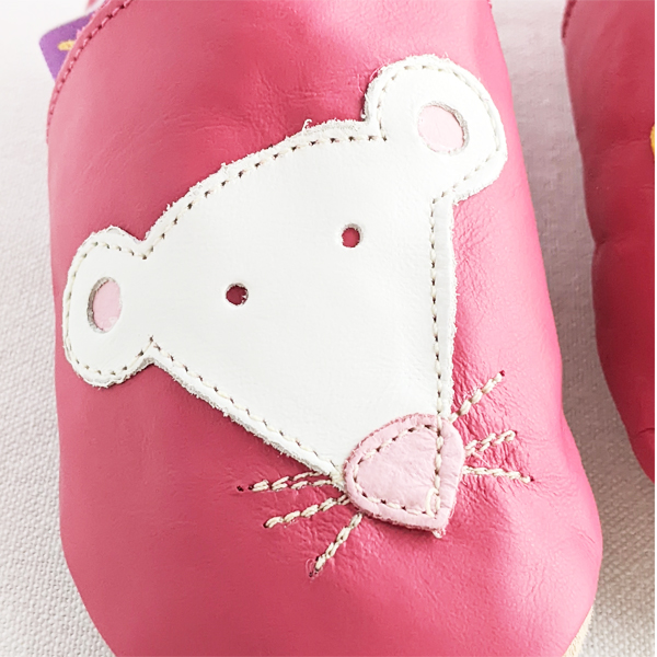 ミニーチーズL/13cm/12~18か月