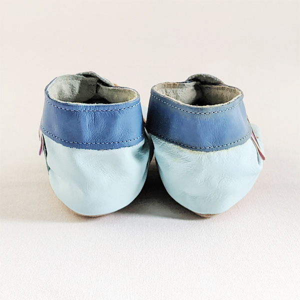 微笑狗狗L*13cm*12-18个月