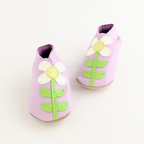 カルミナパープル*13cm*12~18ヶ月