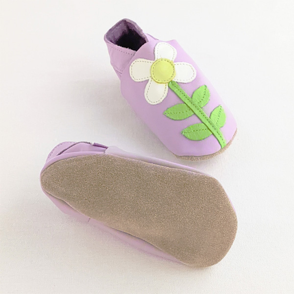 カルミナパープル*13cm*12~18ヶ月