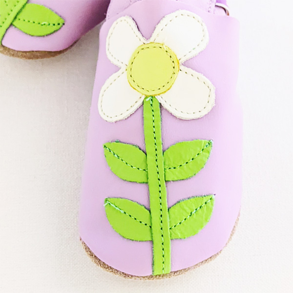 カルミナパープル*13cm*12~18ヶ月