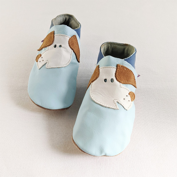 微笑狗狗L*13cm*12-18个月