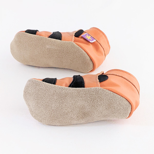 タイガーL*13cm*12-18ヶ月
