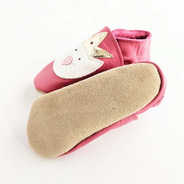 粉红猫咪公主L/13cm