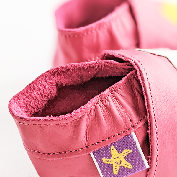ミニーチーズS*12cm*6~12か月