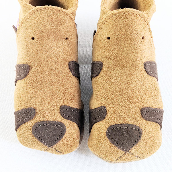 タイガーサンドLR*12cm*6-12ヶ月