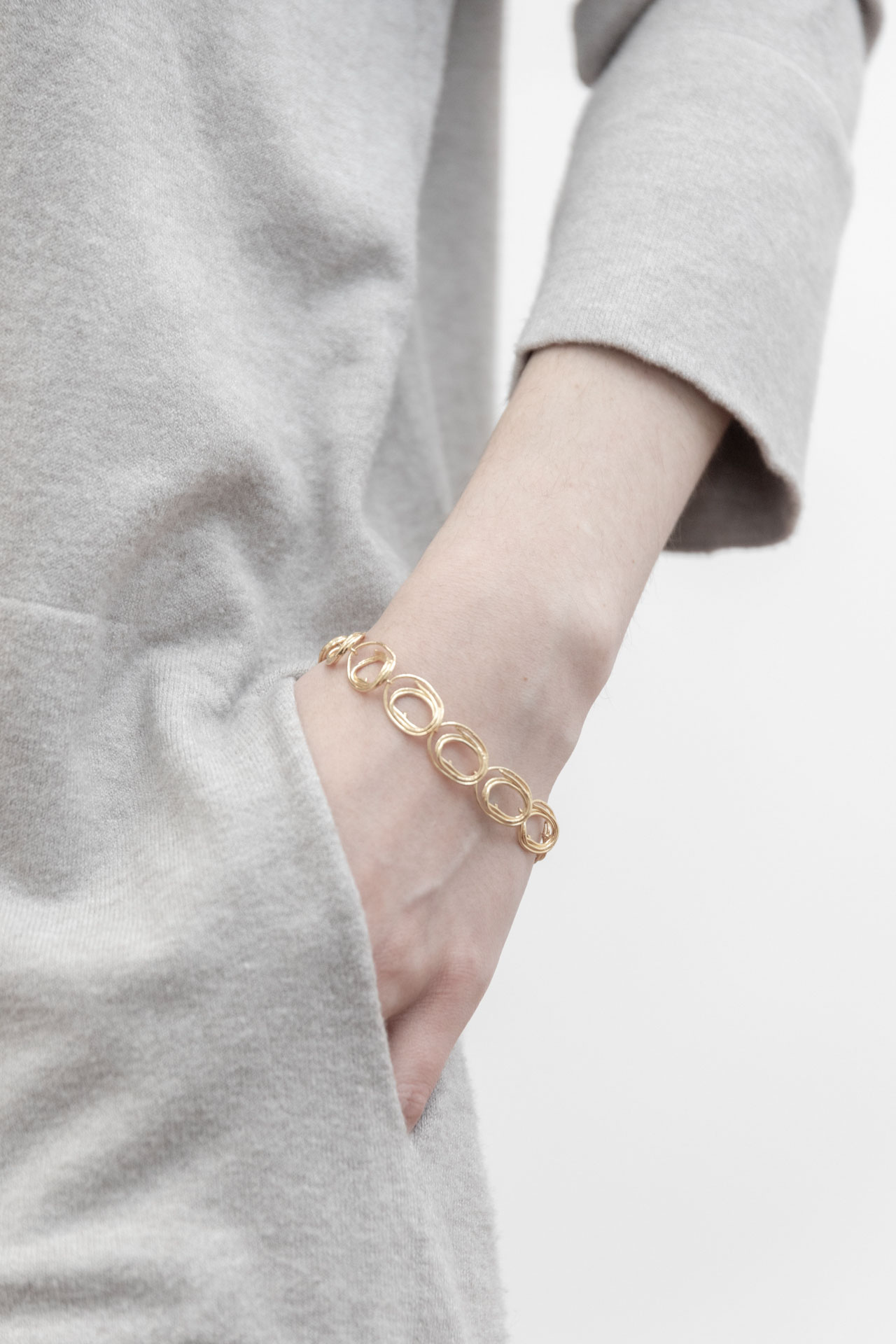 Pulseira