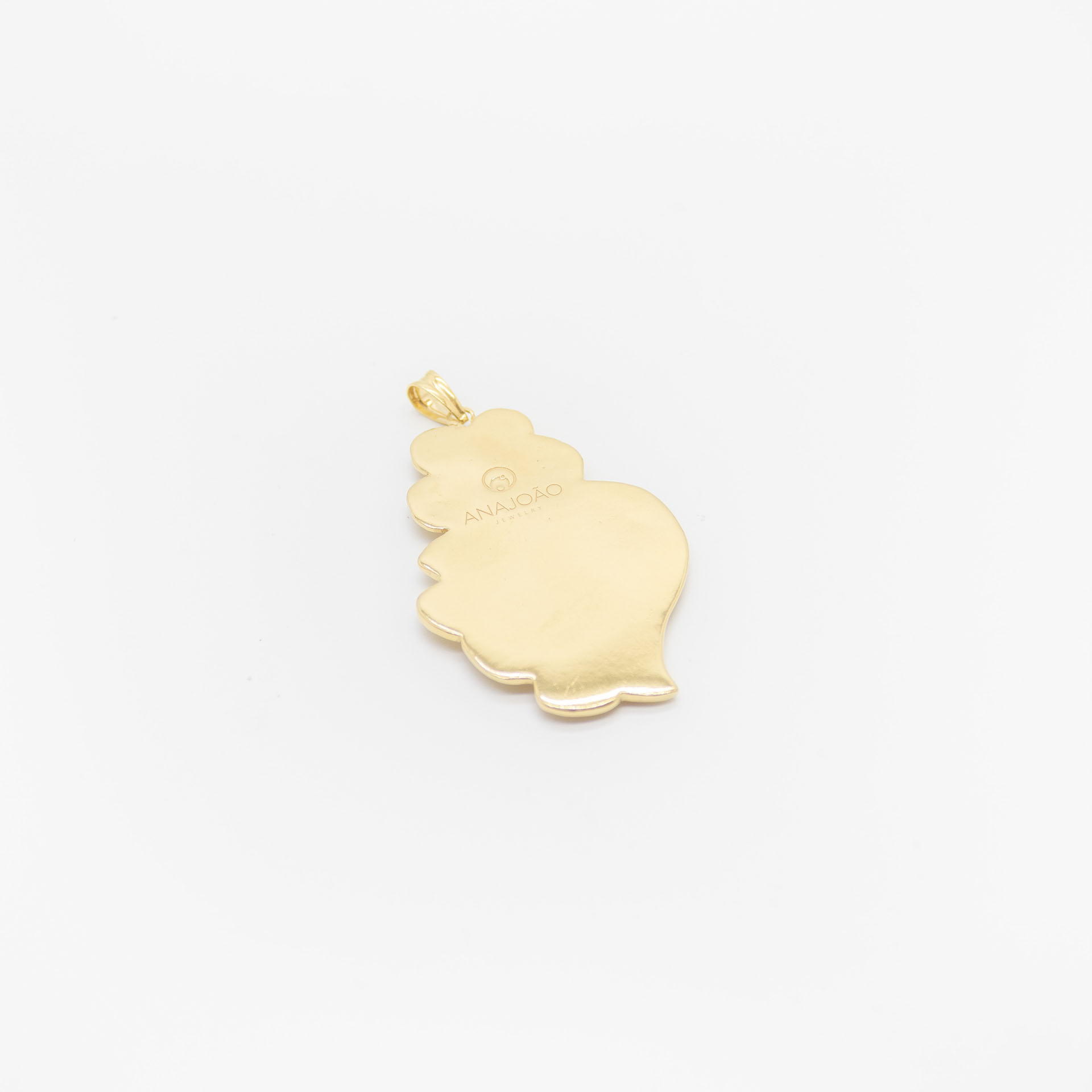 Ana João Jewelry