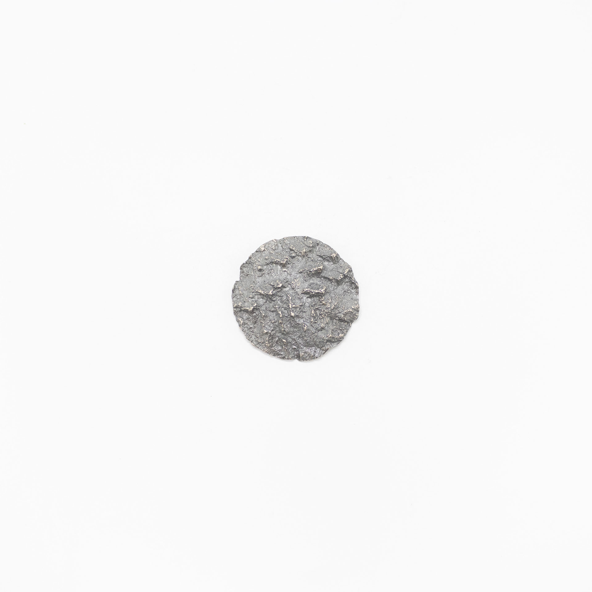 alfinete