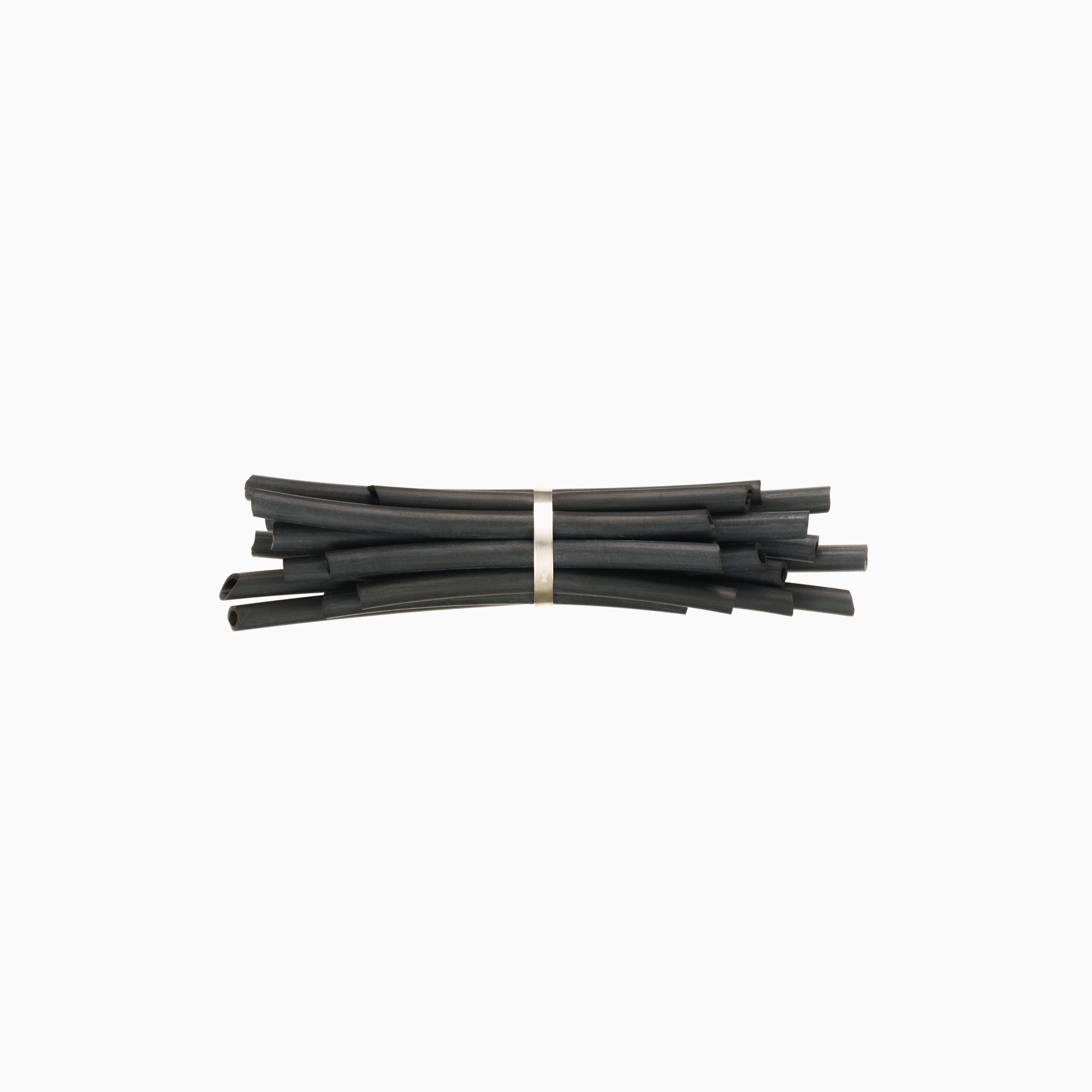 alfinete