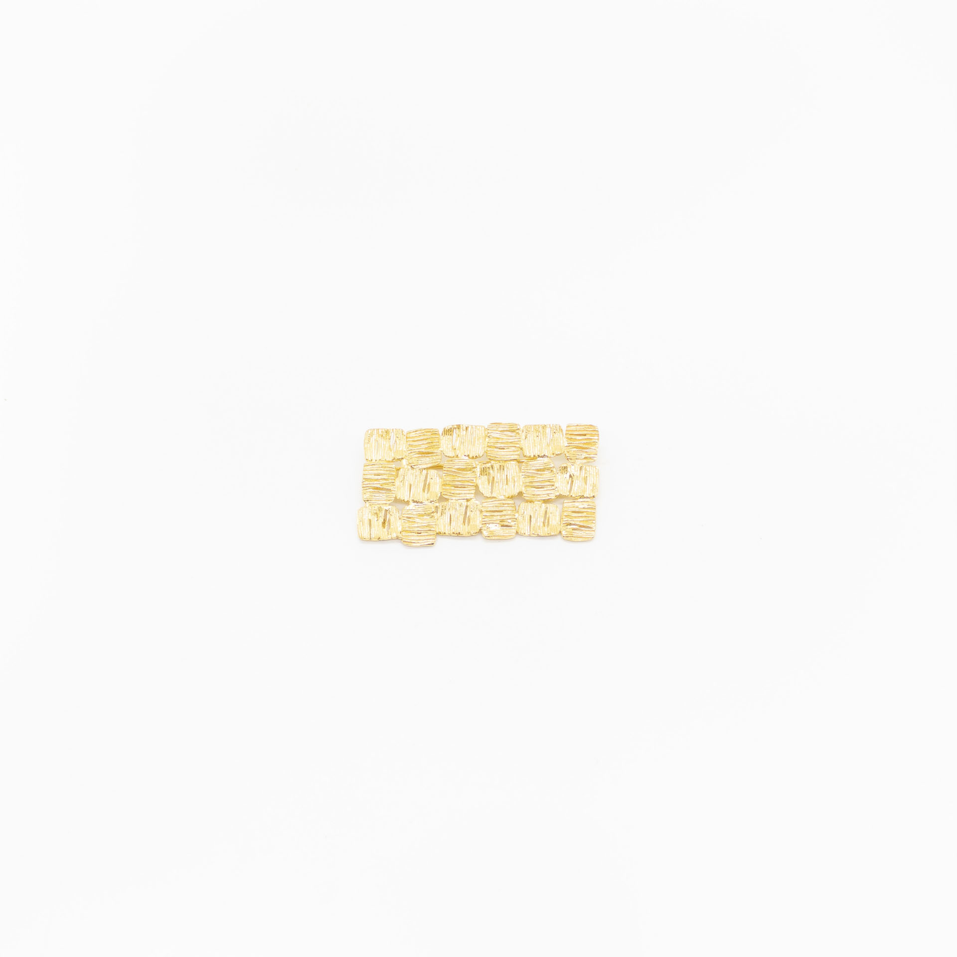 Alfinete