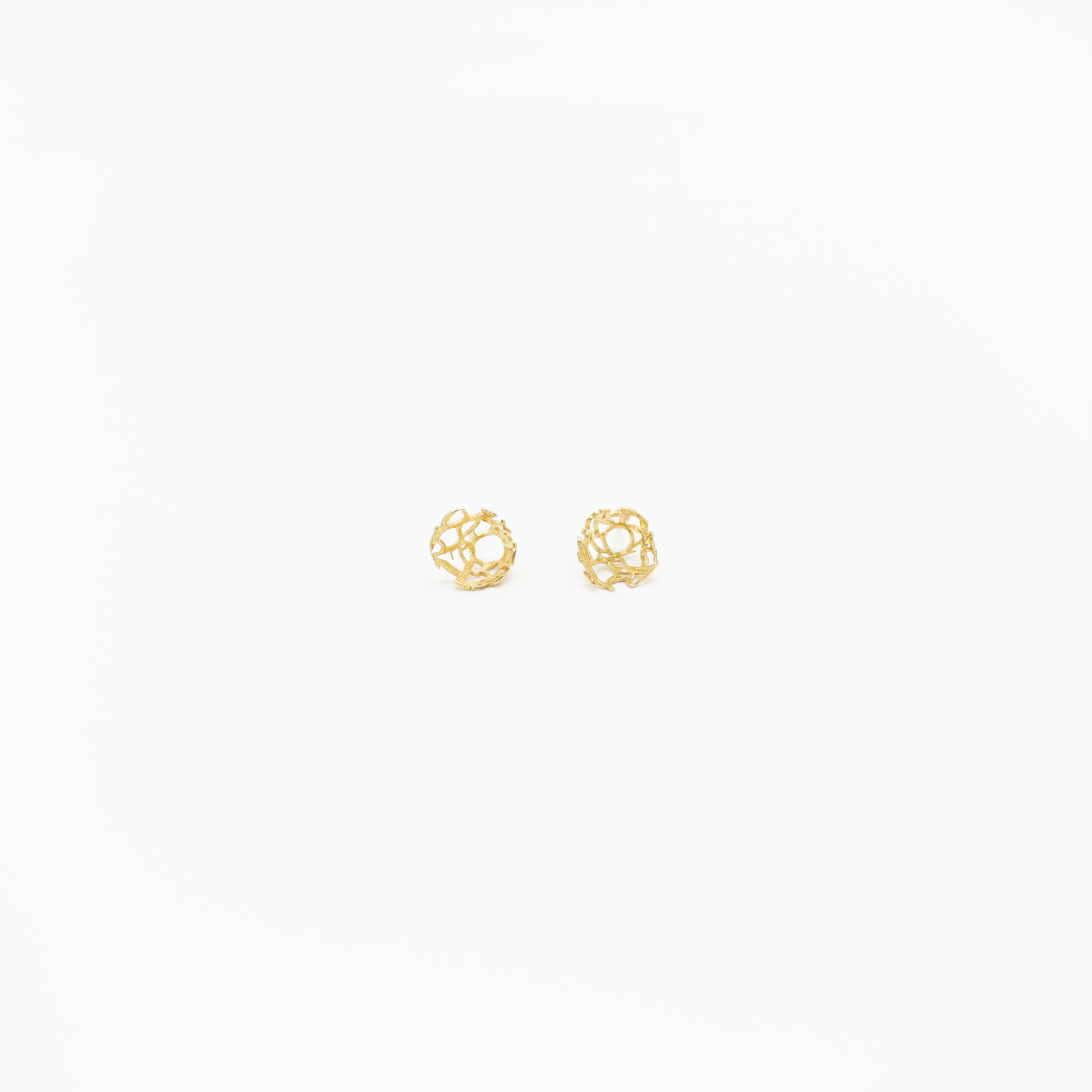 Brincos
