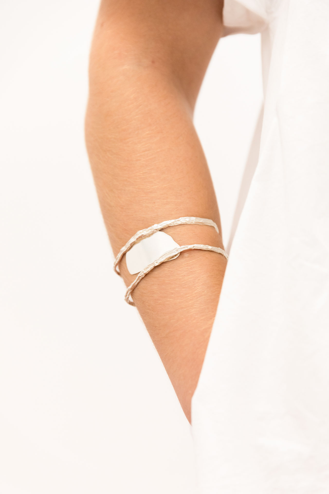 Pulseira