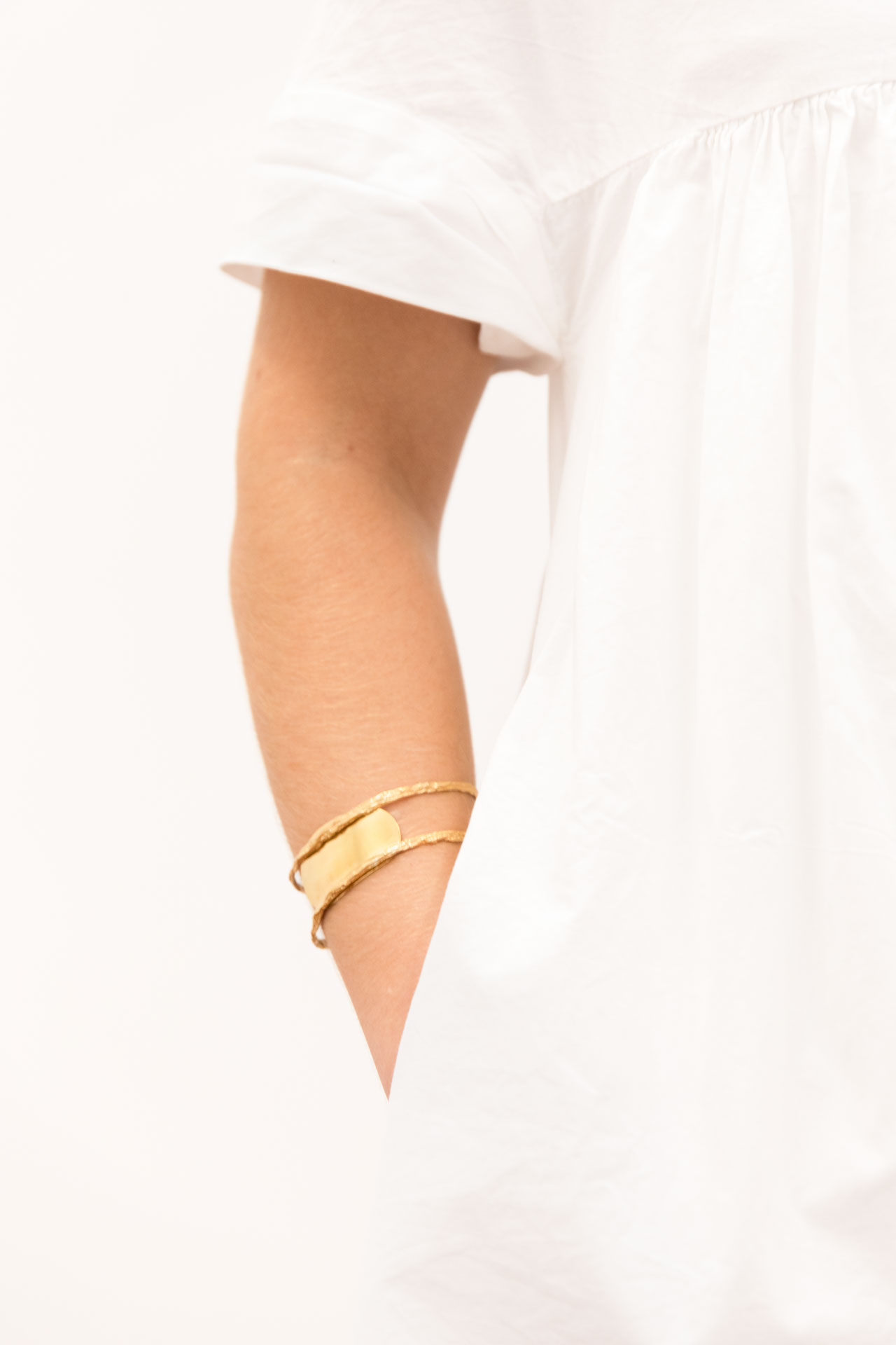 Pulseira