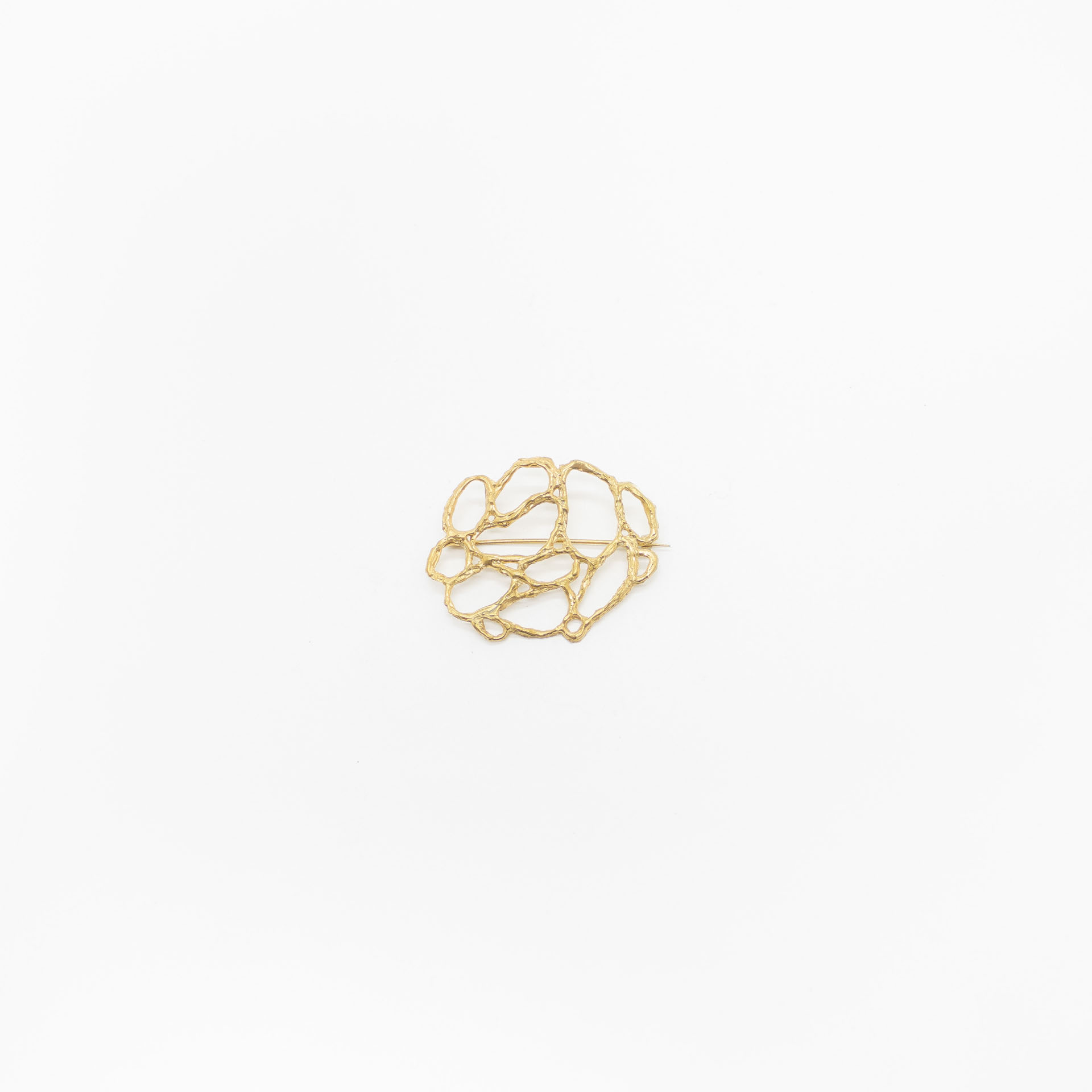 Alfinete
