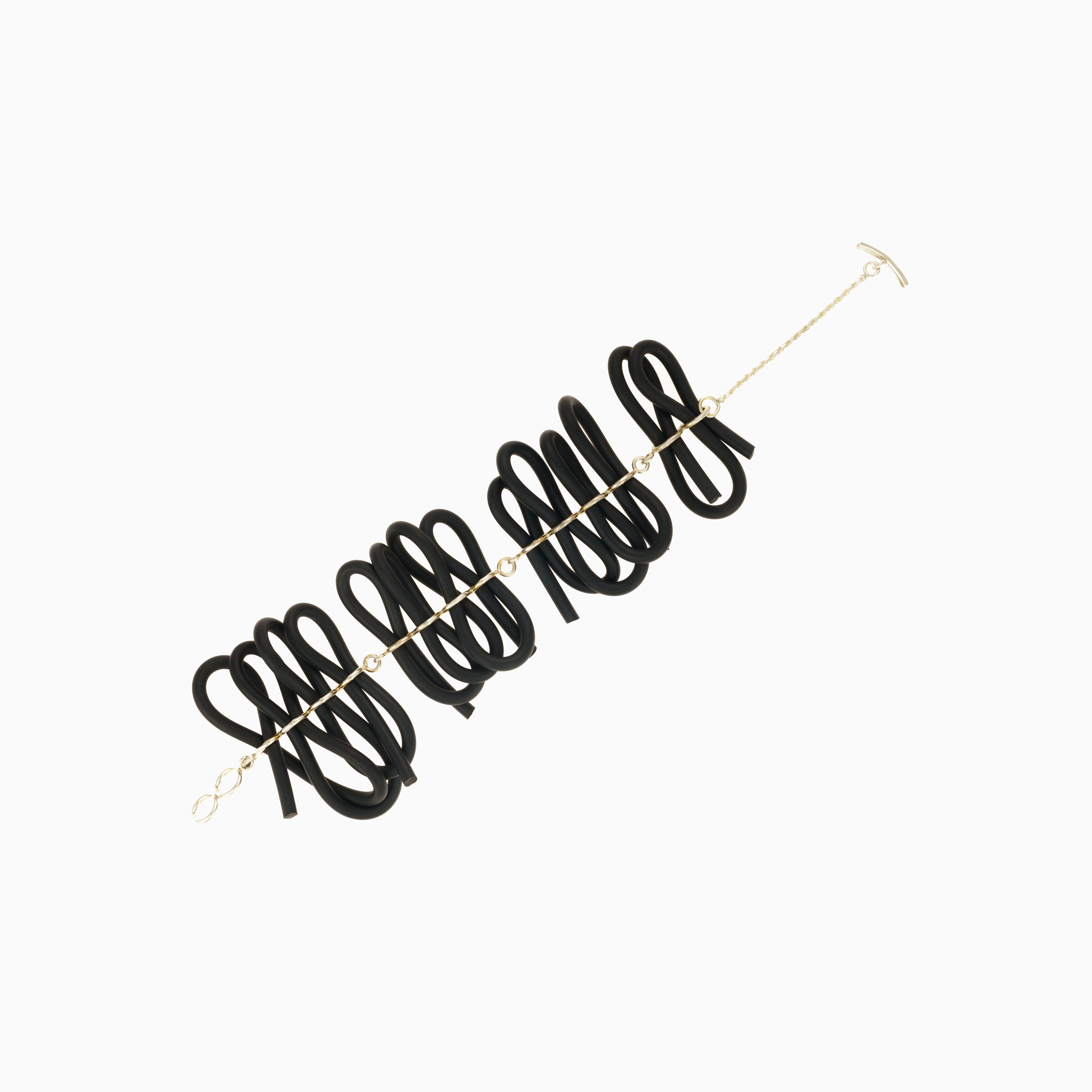 Pulseira