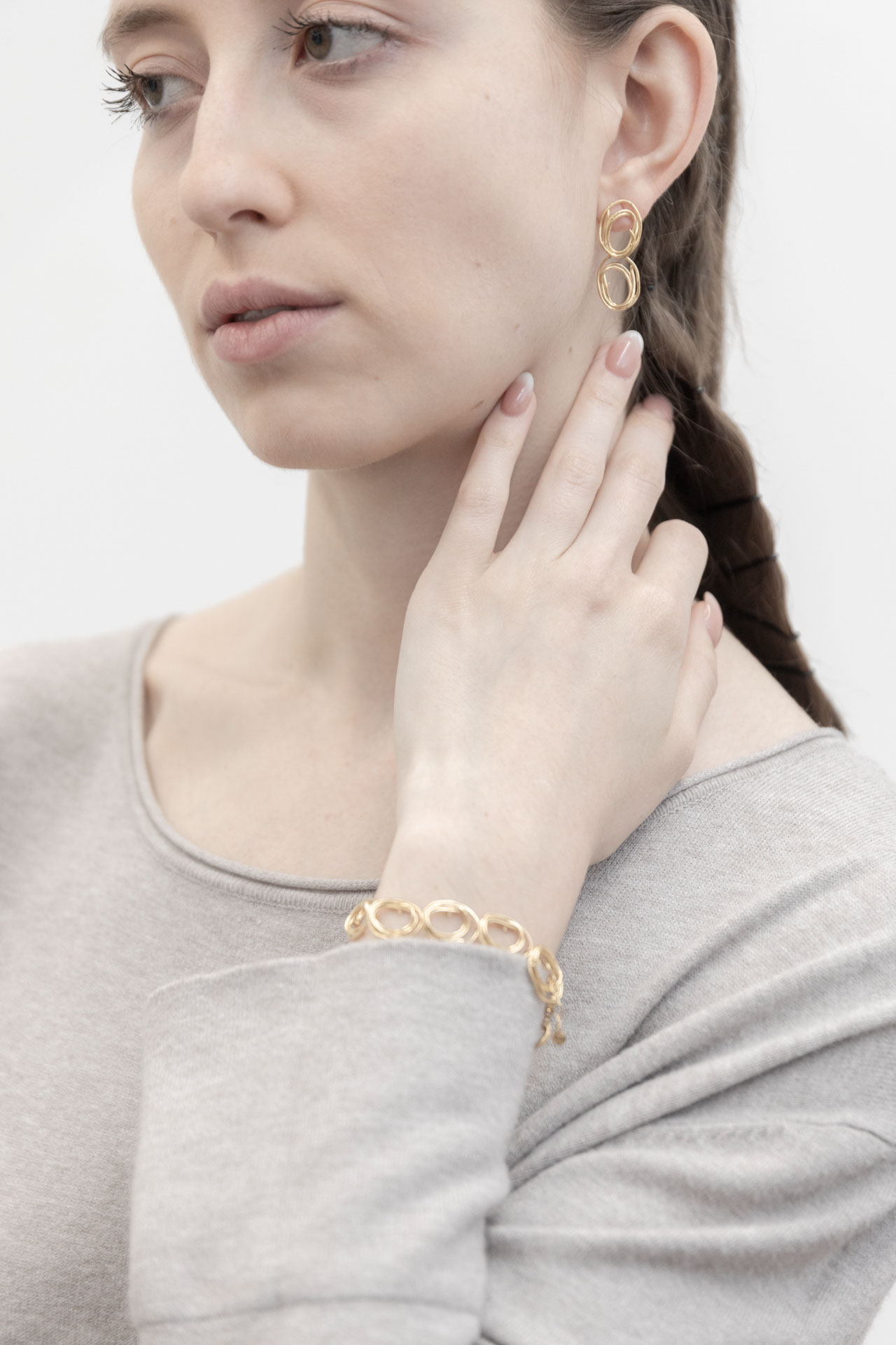 Pulseira