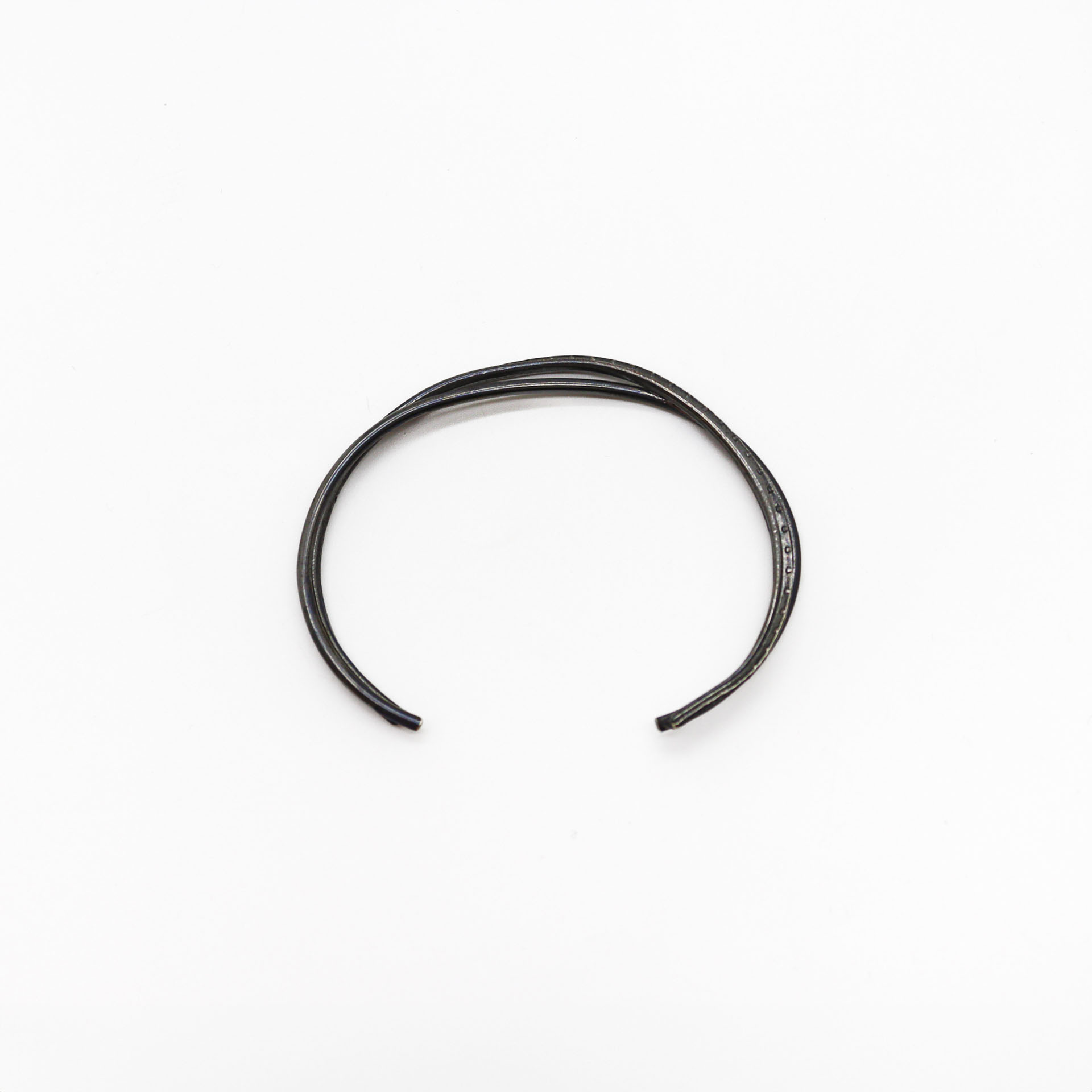 Pulseira