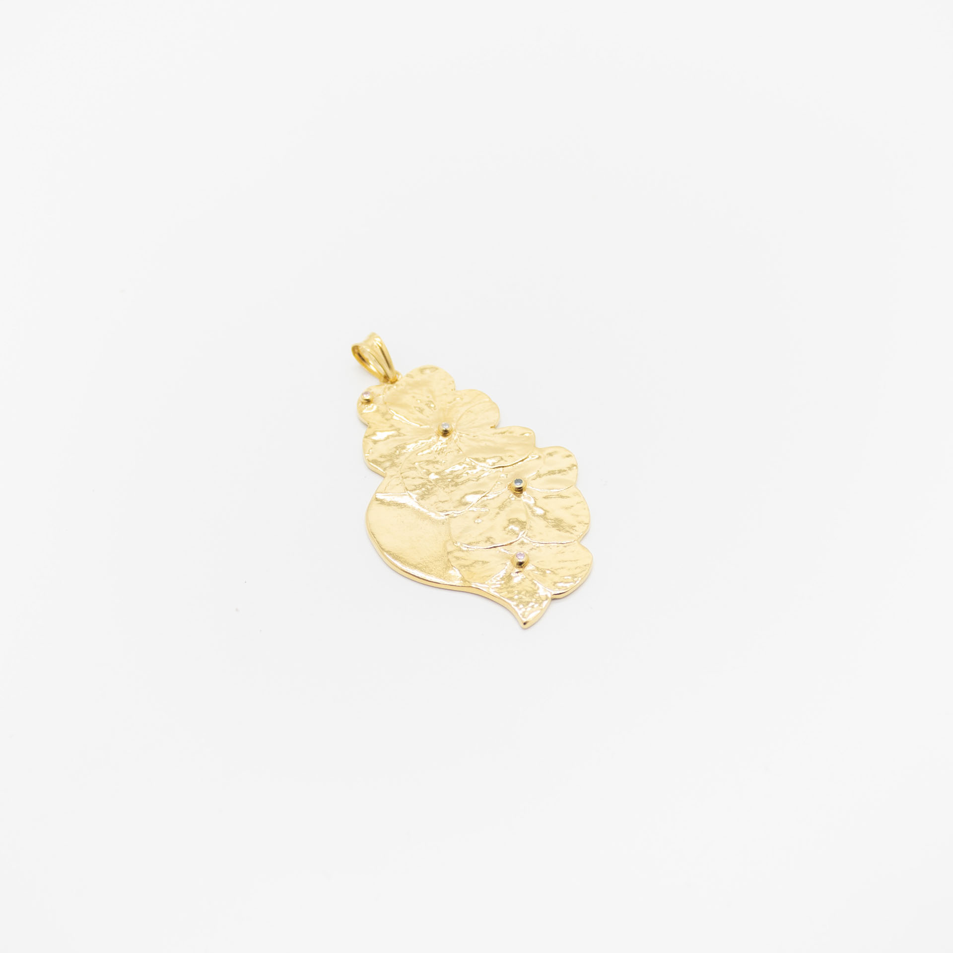 Ana João Jewelry