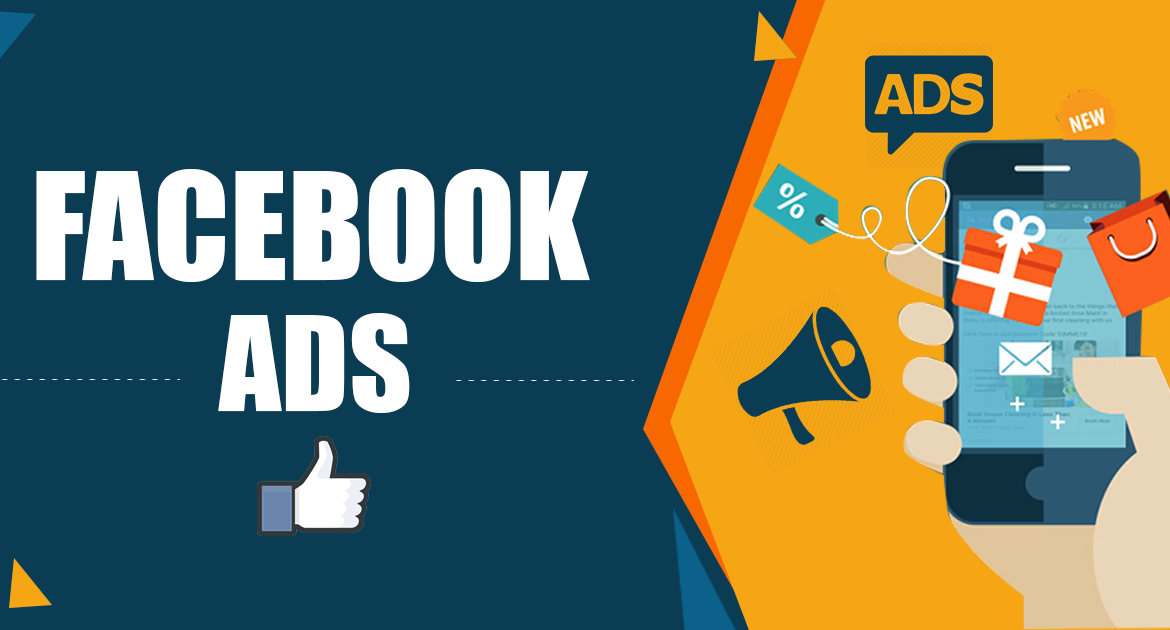 Facebook Ads Management