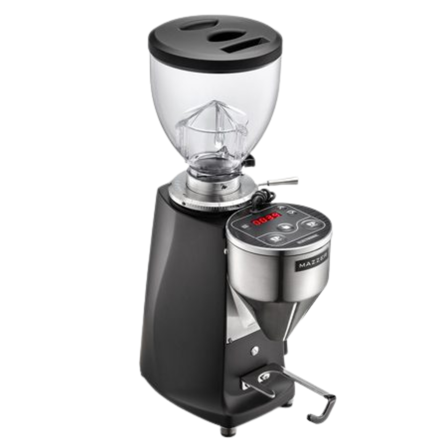 Molinillo de Café Mazzer