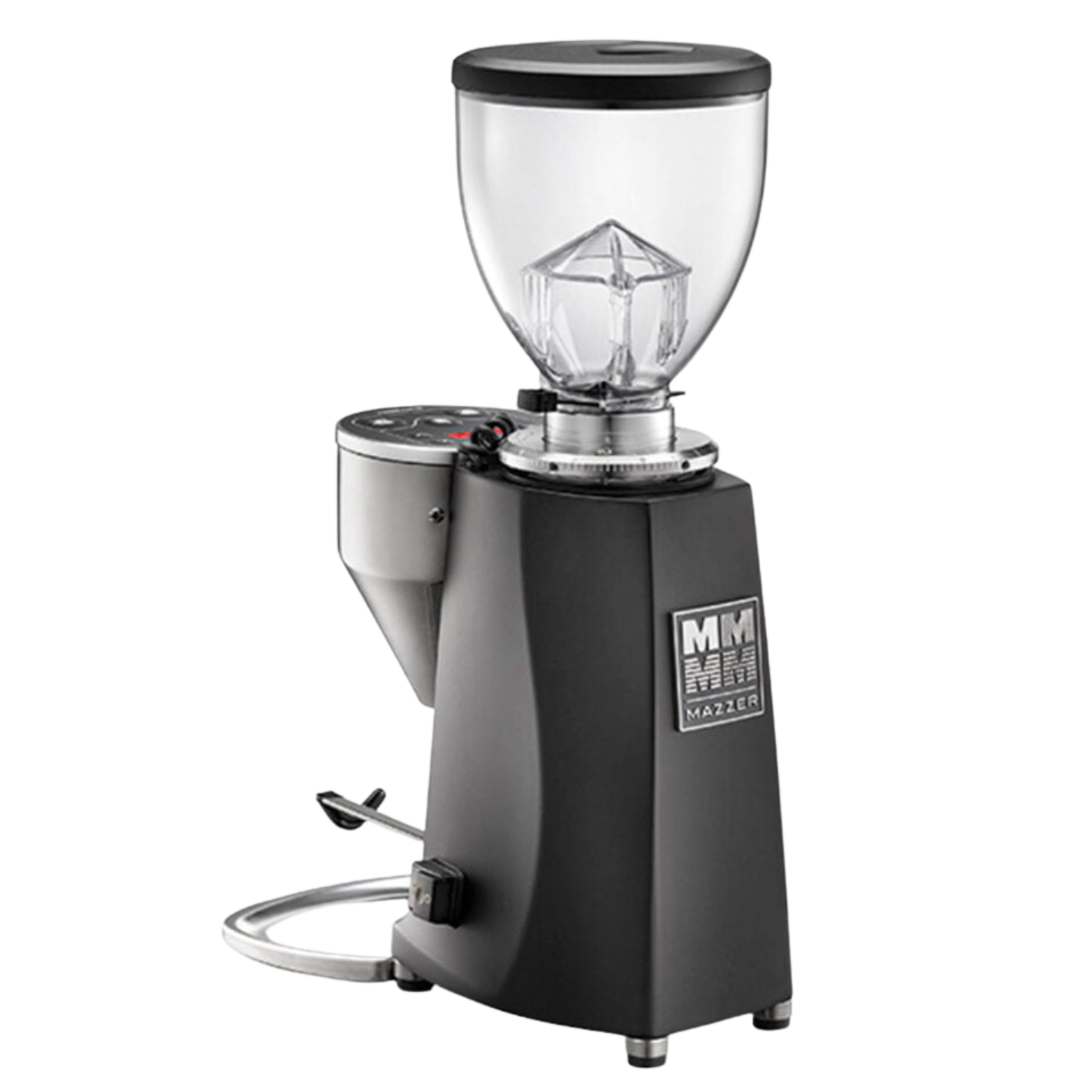 Molinillo de Café Mazzer