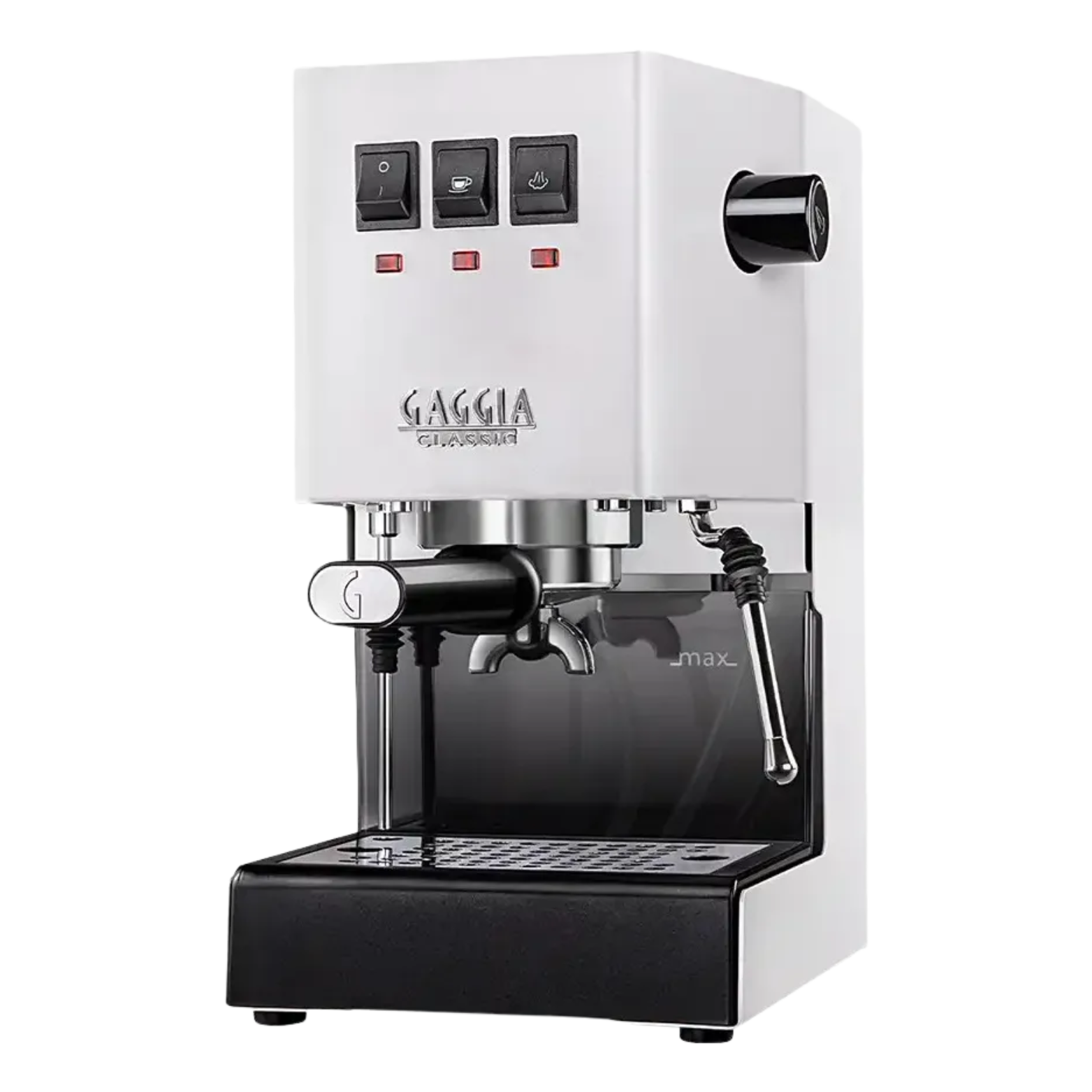 Máquina de Espresso Gaggia