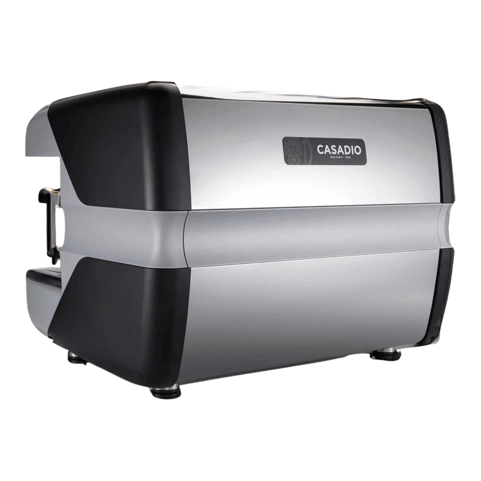 Máquina de Espresso Casadio