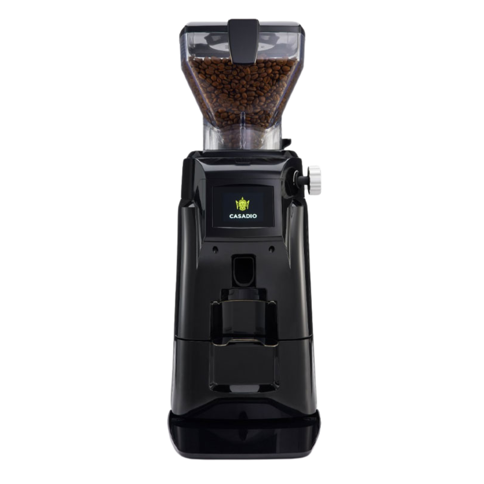 Molinillo de Café Casadio 