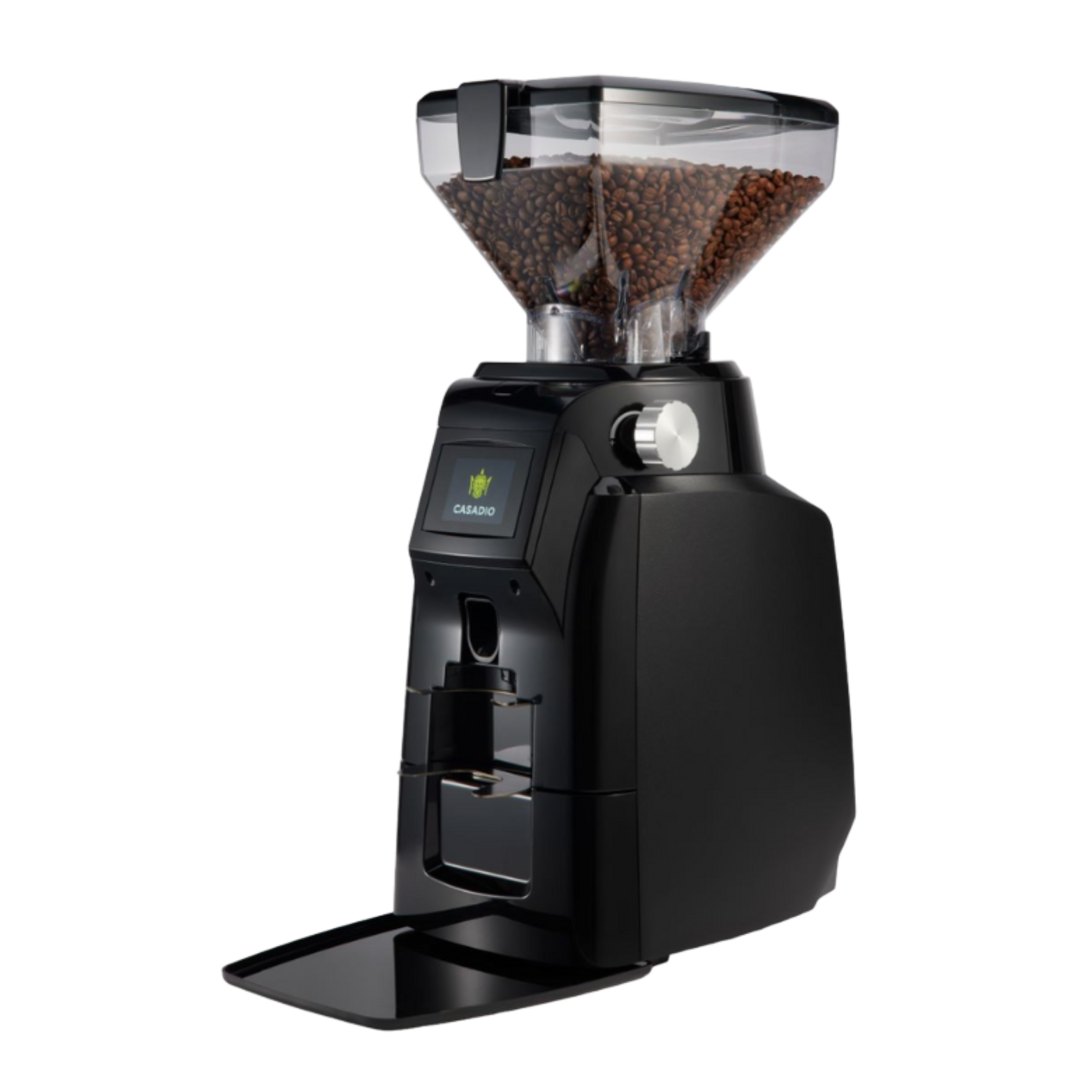 Molinillo de Café Casadio