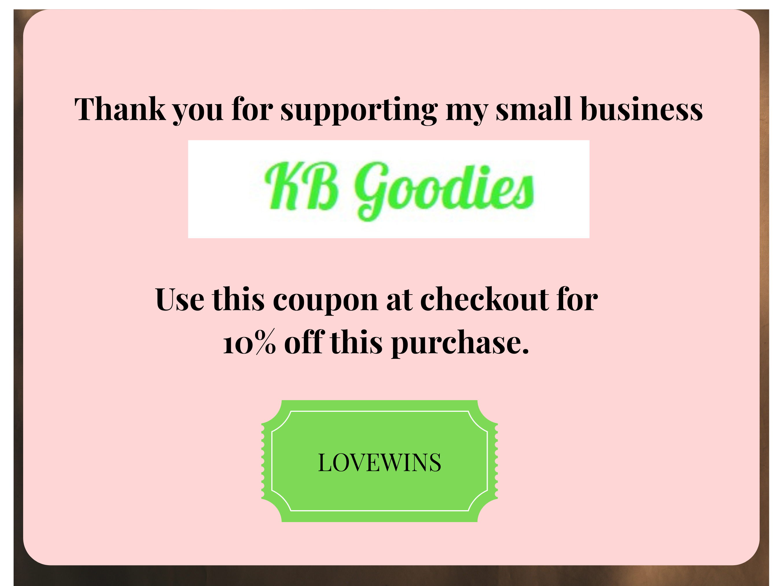 Digital Pride Bracelet Save The Date