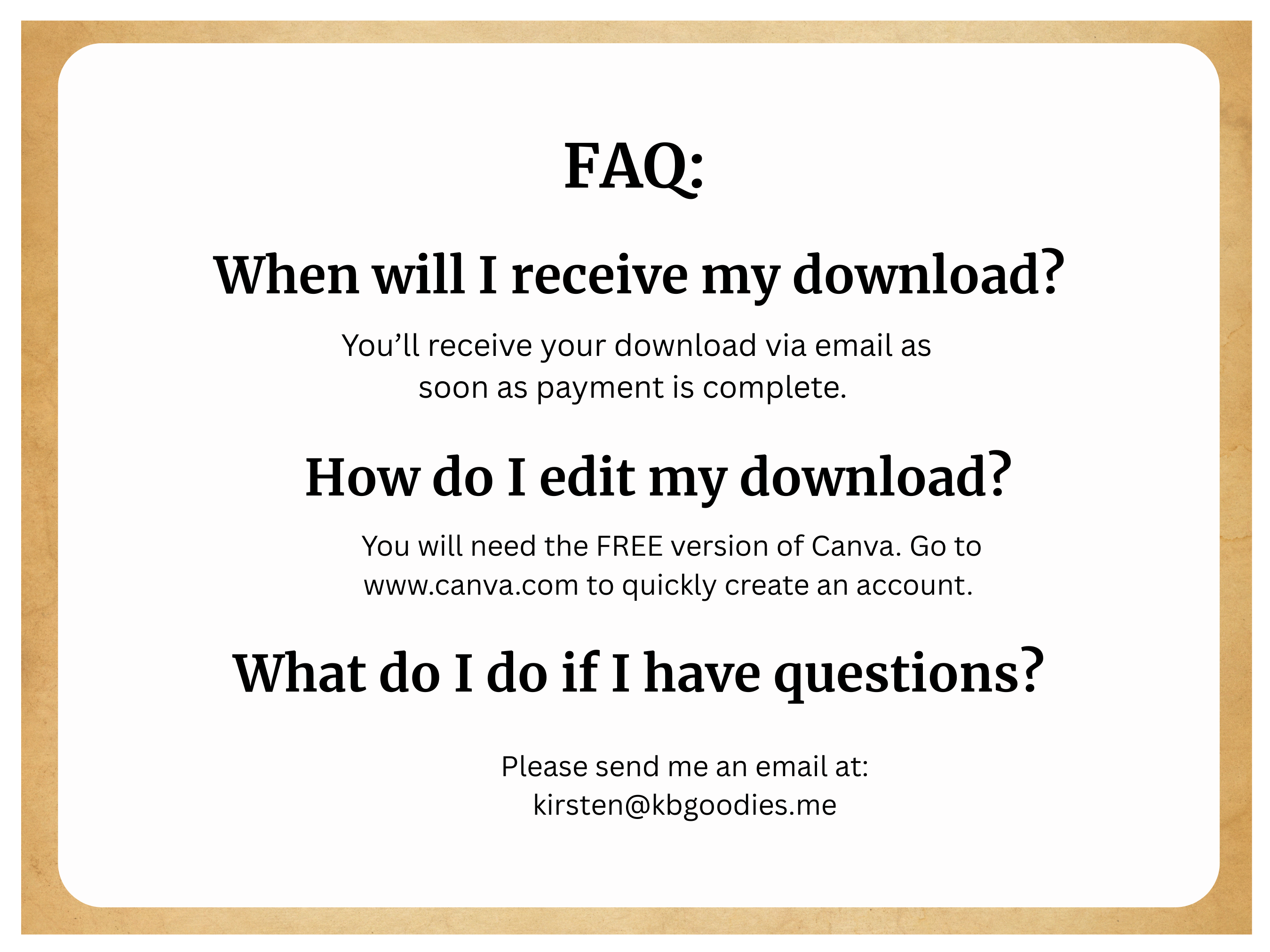 Friendsgiving Digital Customizable Invitation