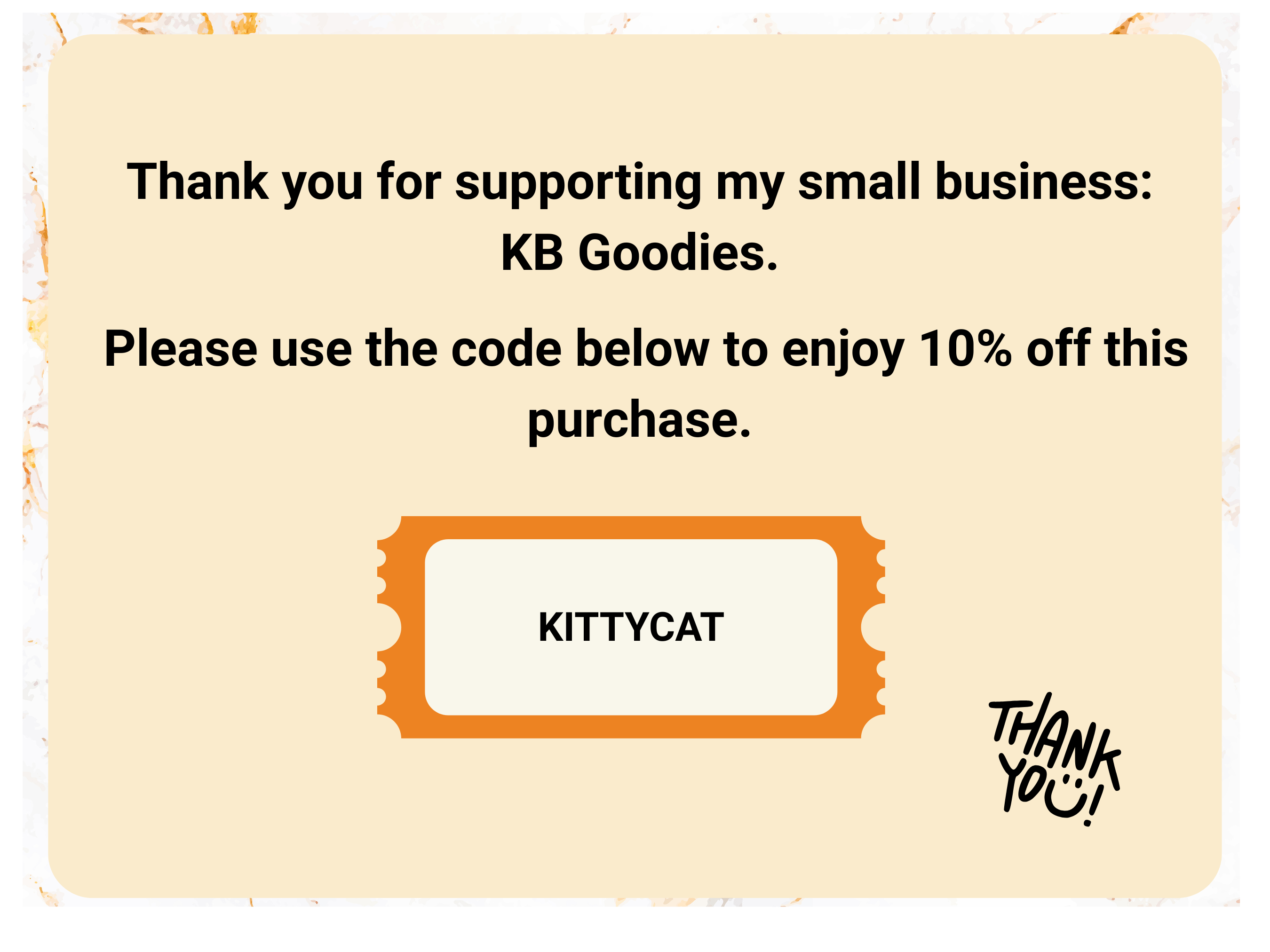 Digital Cat Halloween Party Invitation