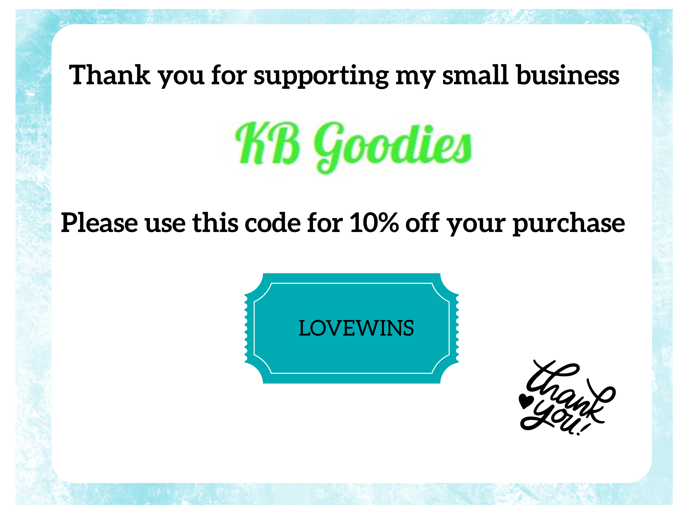 Digital Minimalist Pride Save The Date