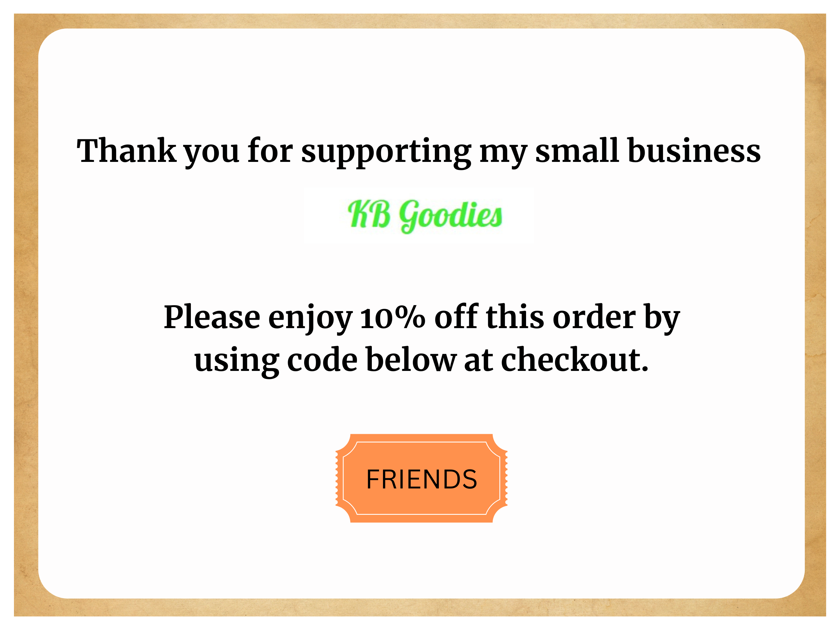 Friendsgiving Digital Customizable Invitation