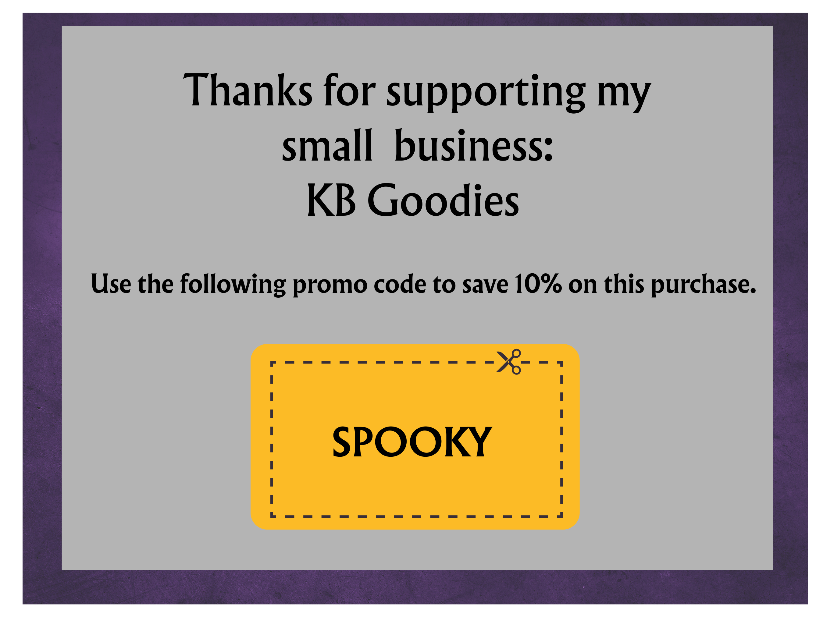 Digital Guys & Ghouls Halloween Invitation