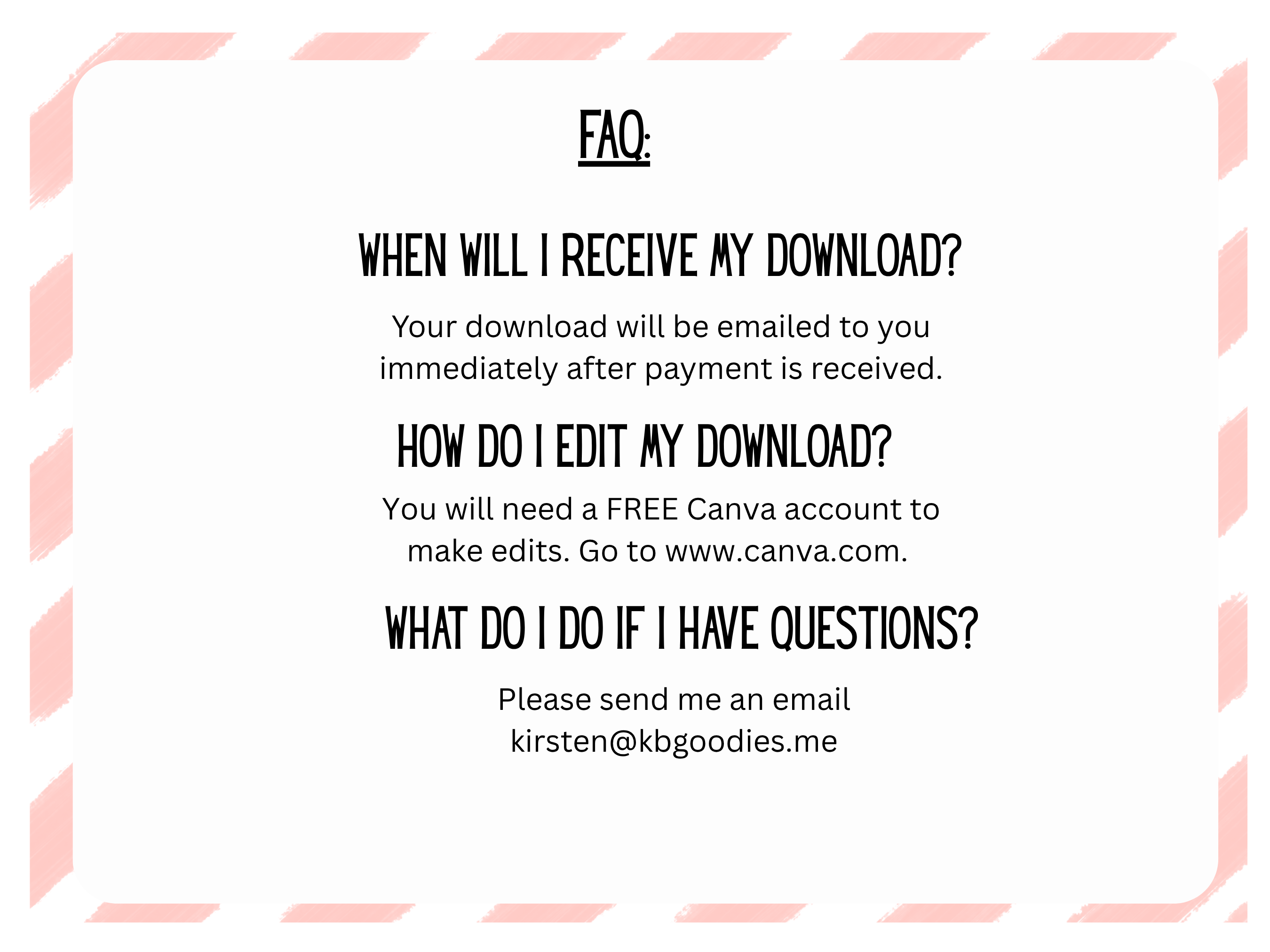 Silly, Holiday Digital Invitation Featuring Pickles