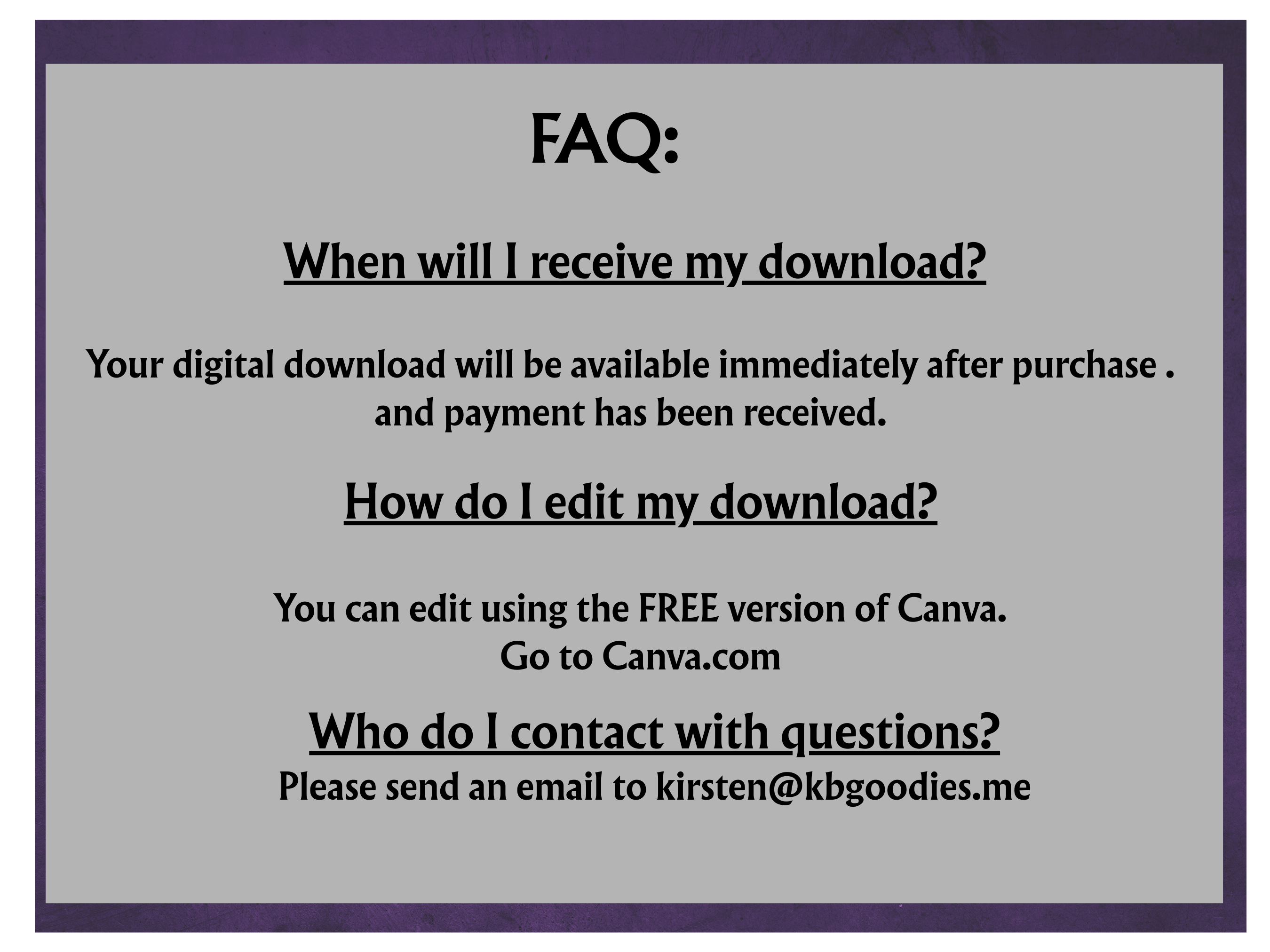 Digital Guys & Ghouls Halloween Invitation