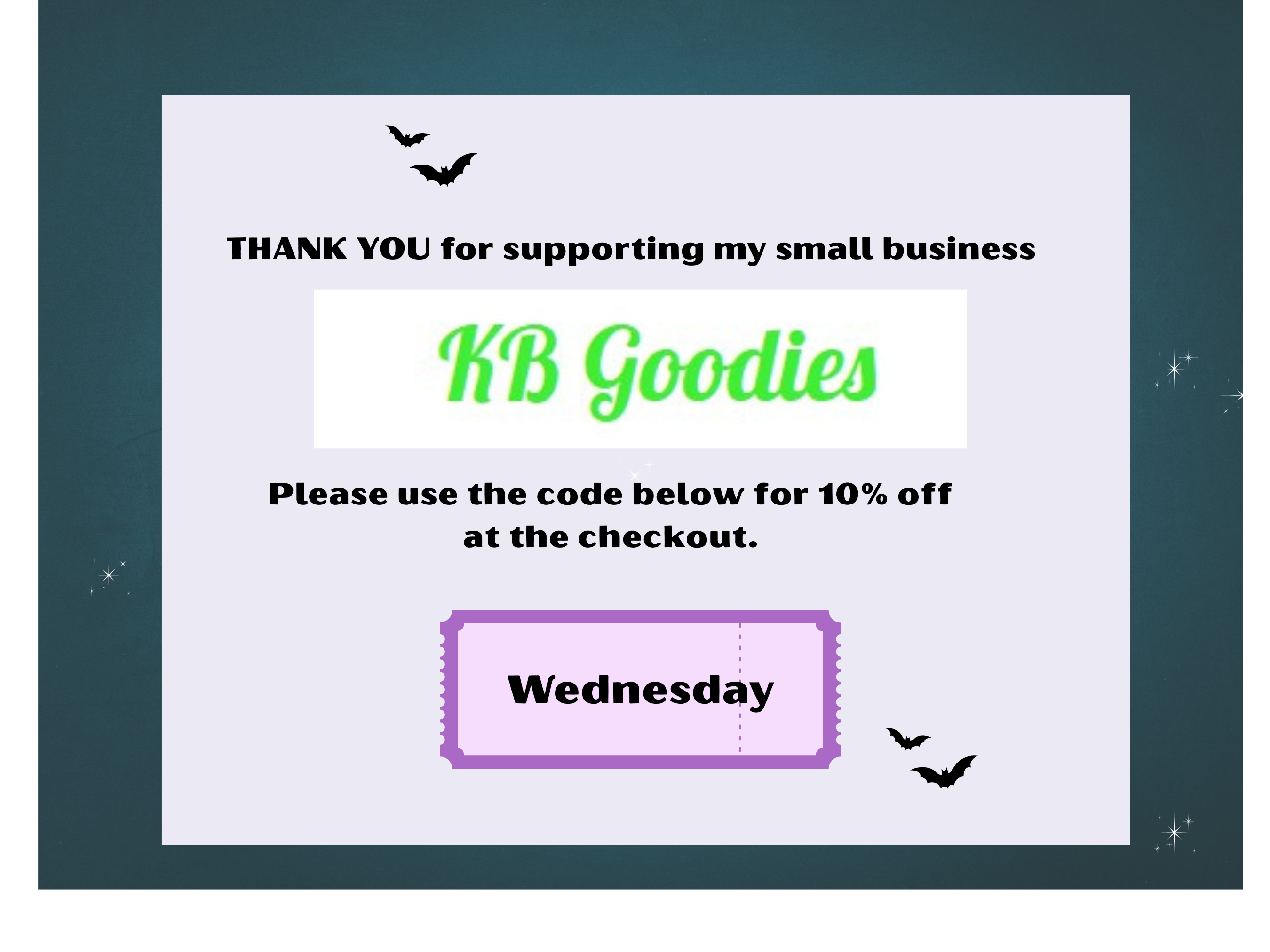 Digital Wednesday Addams Party Invitation