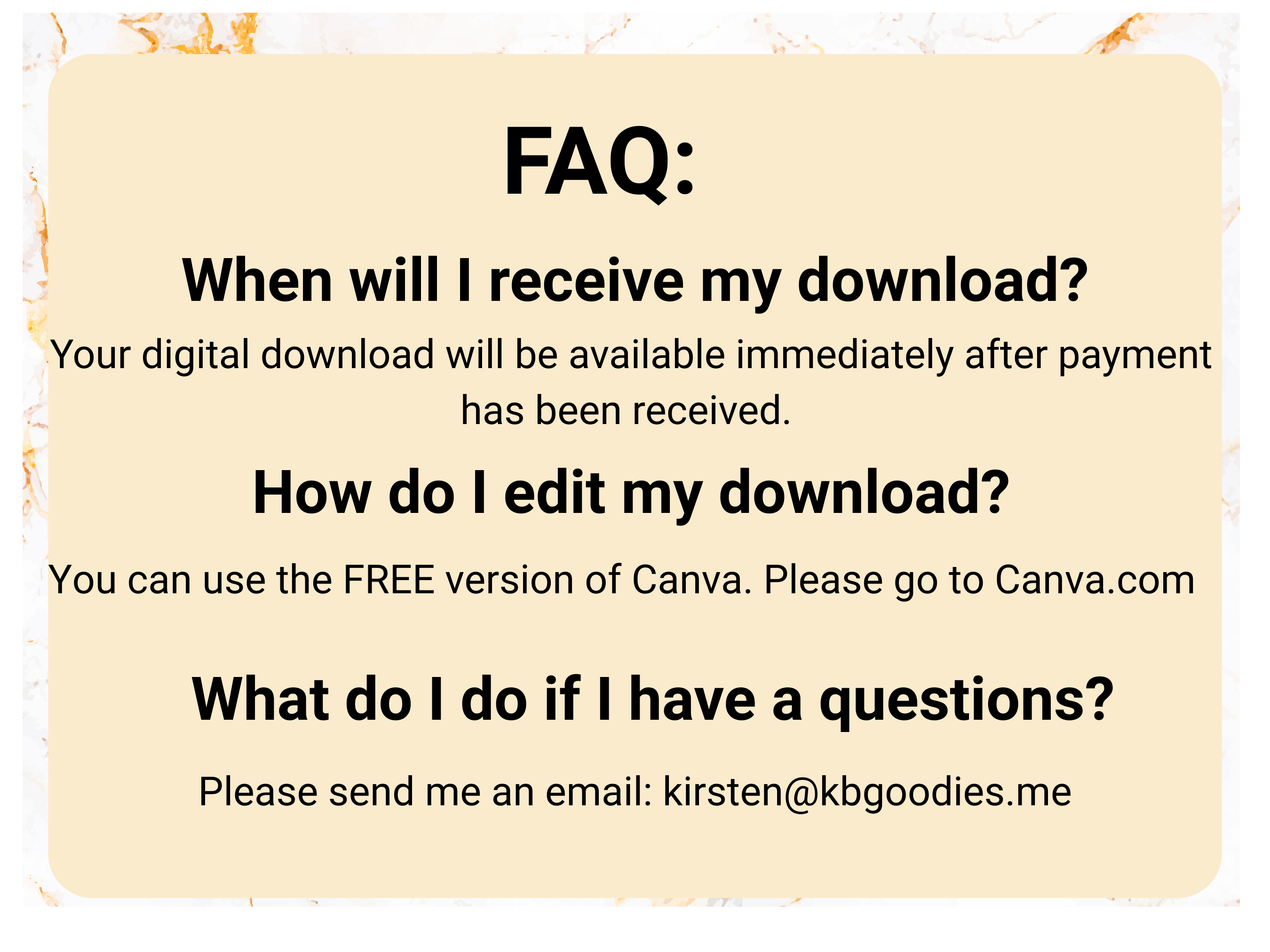 Digital Cat Halloween Party Invitation