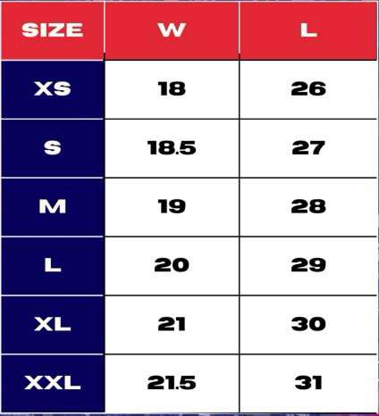Emerald Byme Performance Running Singlet