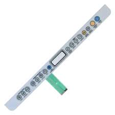 Membrana microondas Eletrolux MG 41R