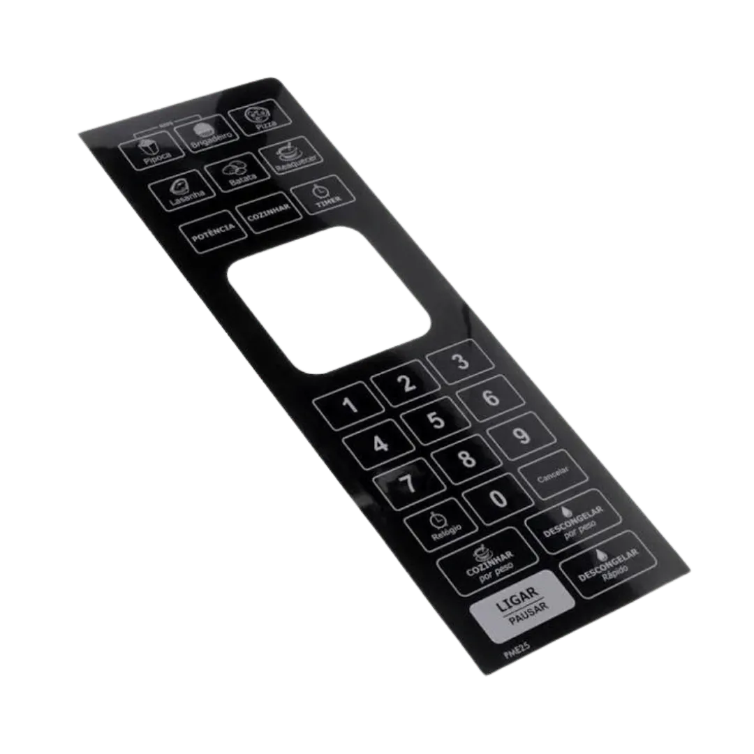 Membrana para micro-ondas Philco PME25