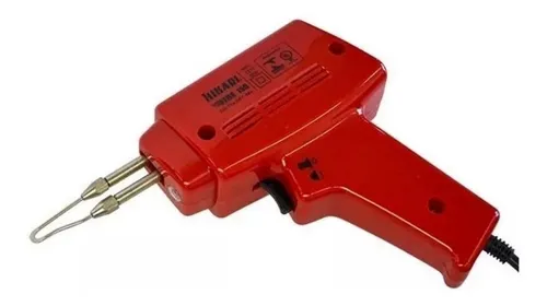 Pistola de solda Fire-150
