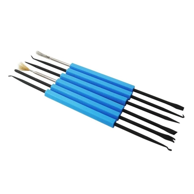 Assistente de soldagem HK-151