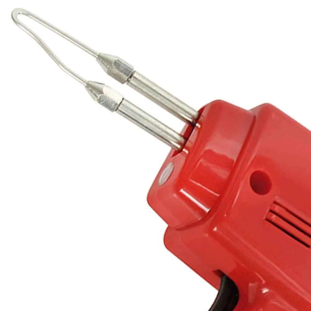 Pistola de solda Fire-150