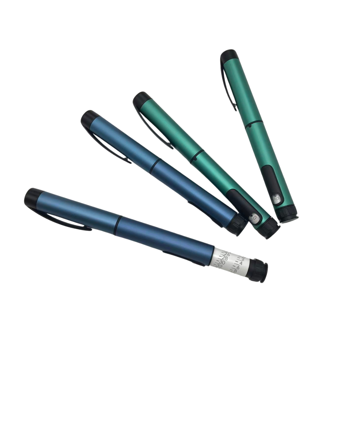 Semaglutide Injection Pen – Monthly Starter Kit